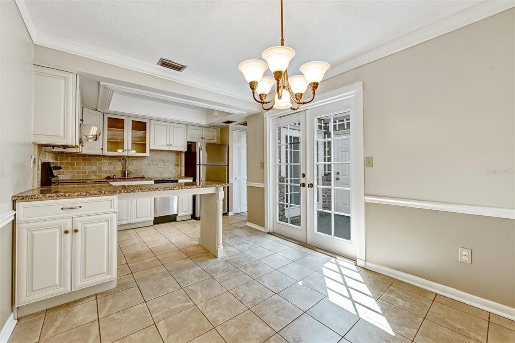 2833 ORANGE TREE CIRCLE N UNIT C, PALM HARBOR, FL — photo 2 of 30