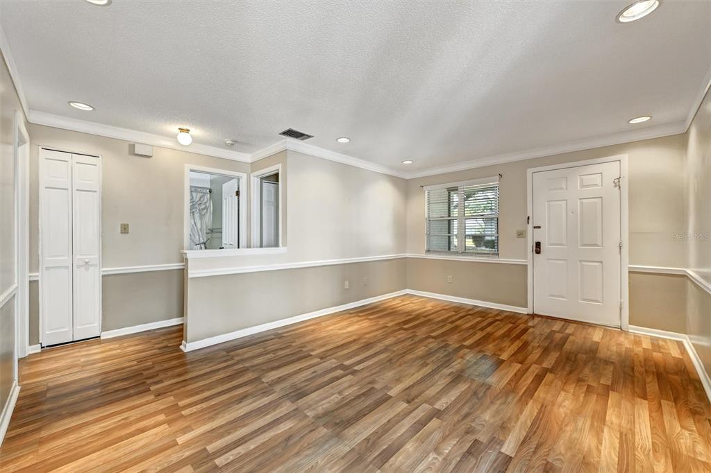 2833 ORANGE TREE CIRCLE N UNIT C, PALM HARBOR, FL — photo 5 of 30