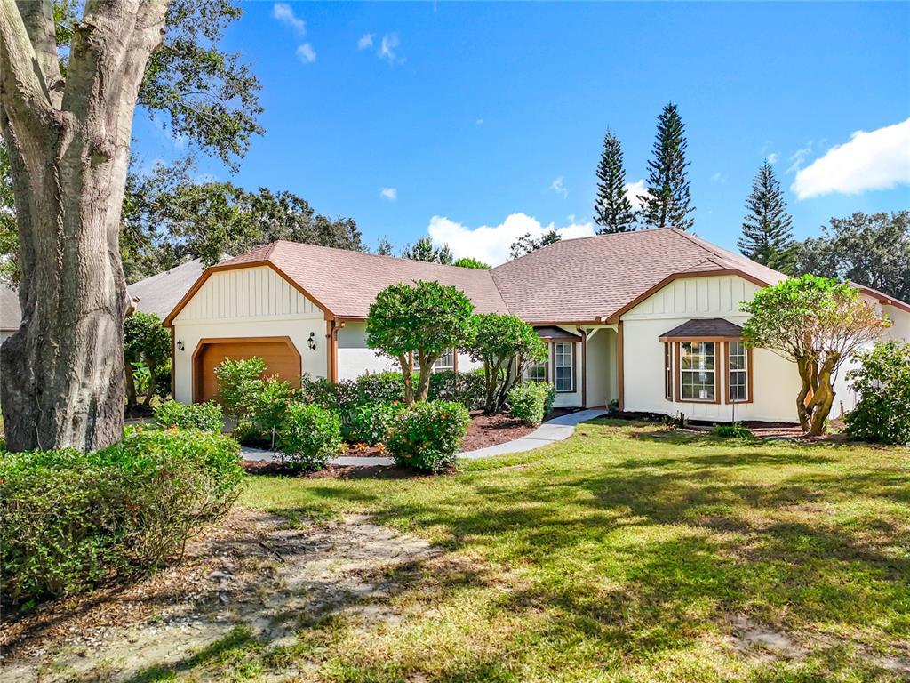 2635 GABLES DRIVE