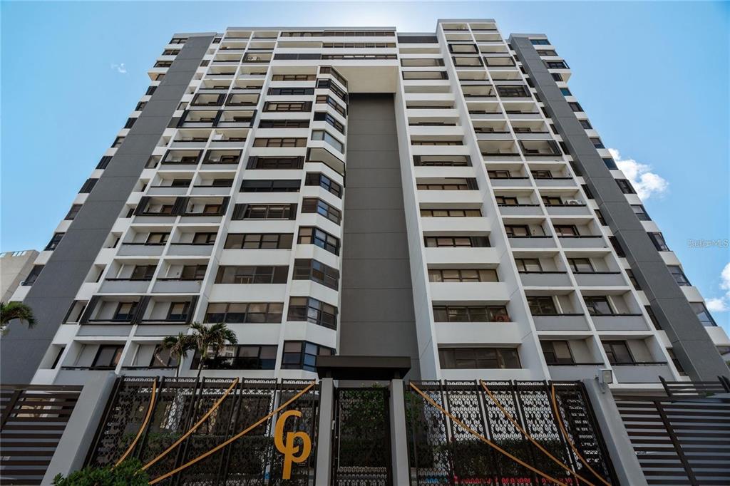 2 WASHINGTON UNIT 1004