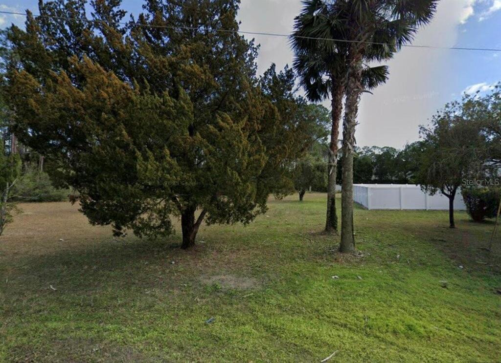 247 ULLIAN TRAIL