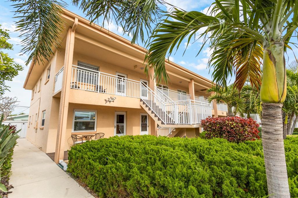 535 68TH AVENUE UNIT 1