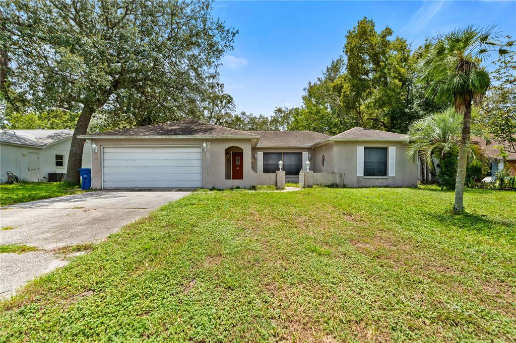 4482 PLUMOSA STREET