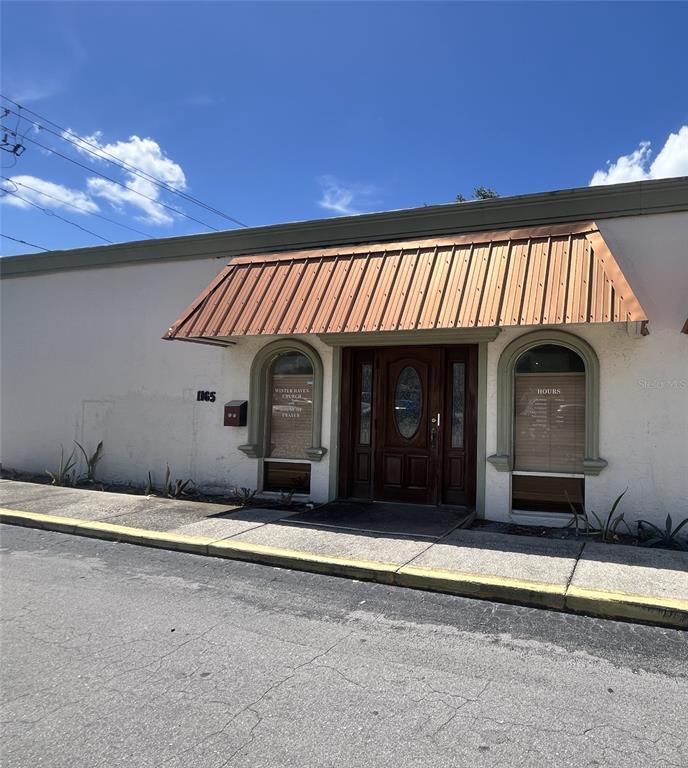 1165 1ST STREET S UNIT 1165