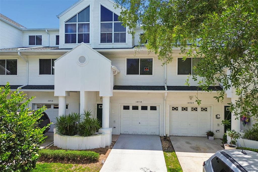 14718 SEMINOLE TRAIL