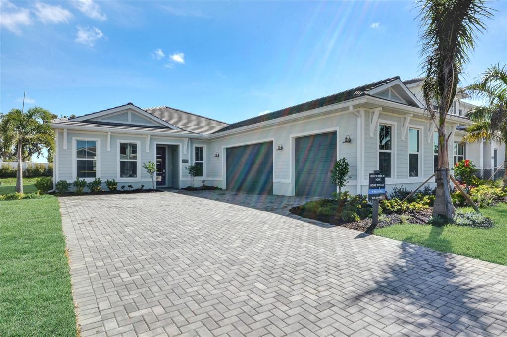 17719 PALMISTE DRIVE