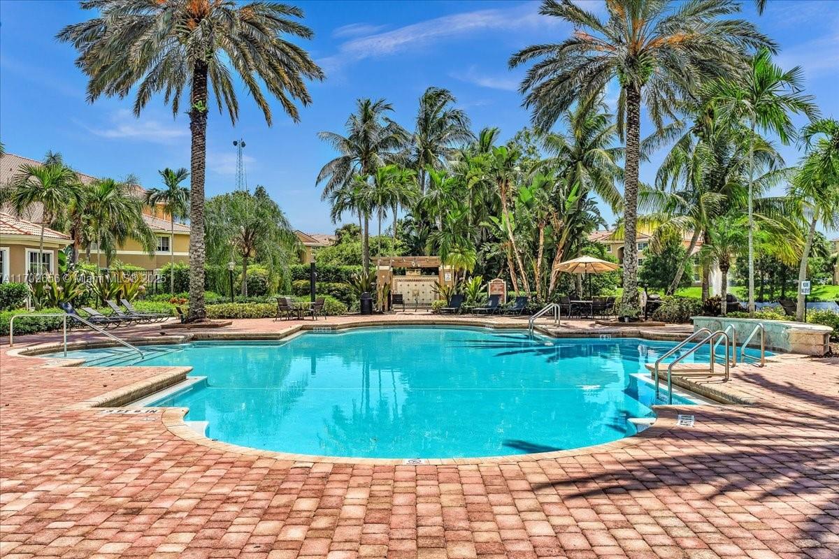 3659 NW Adriatic Ln # 305, Jensen Beach FL 34957