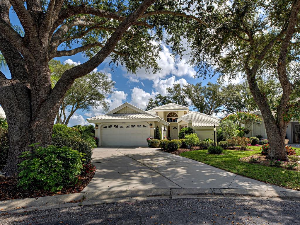 1036 HARBOR TOWN DRIVE