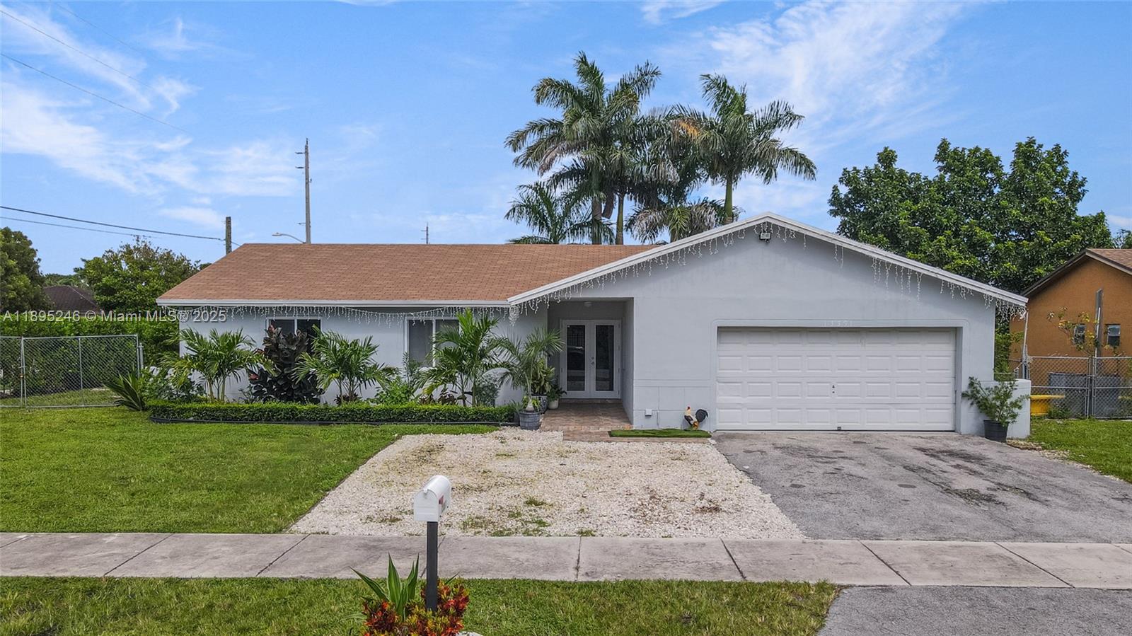 13391 SW 262nd St, Homestead FL 33032