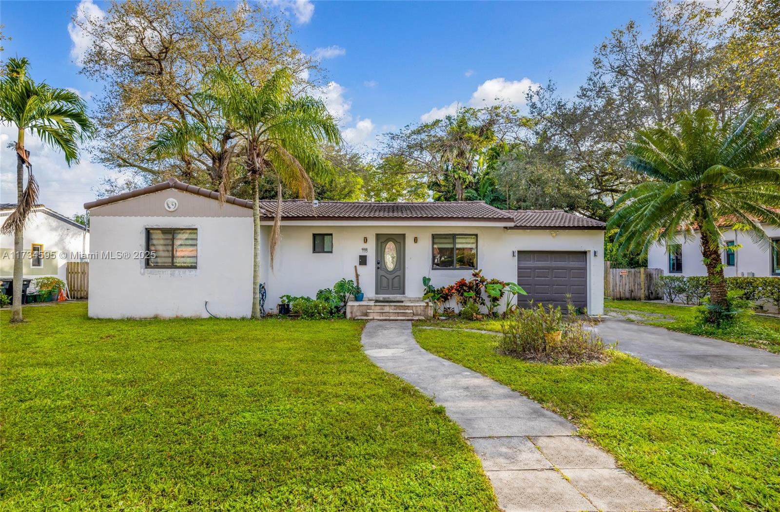 118 NW 100th Ter, Miami Shores FL 33150