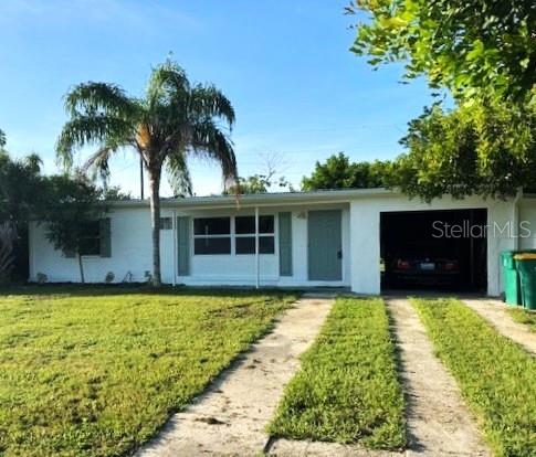 110 POINSETTIA CIRCLE NE