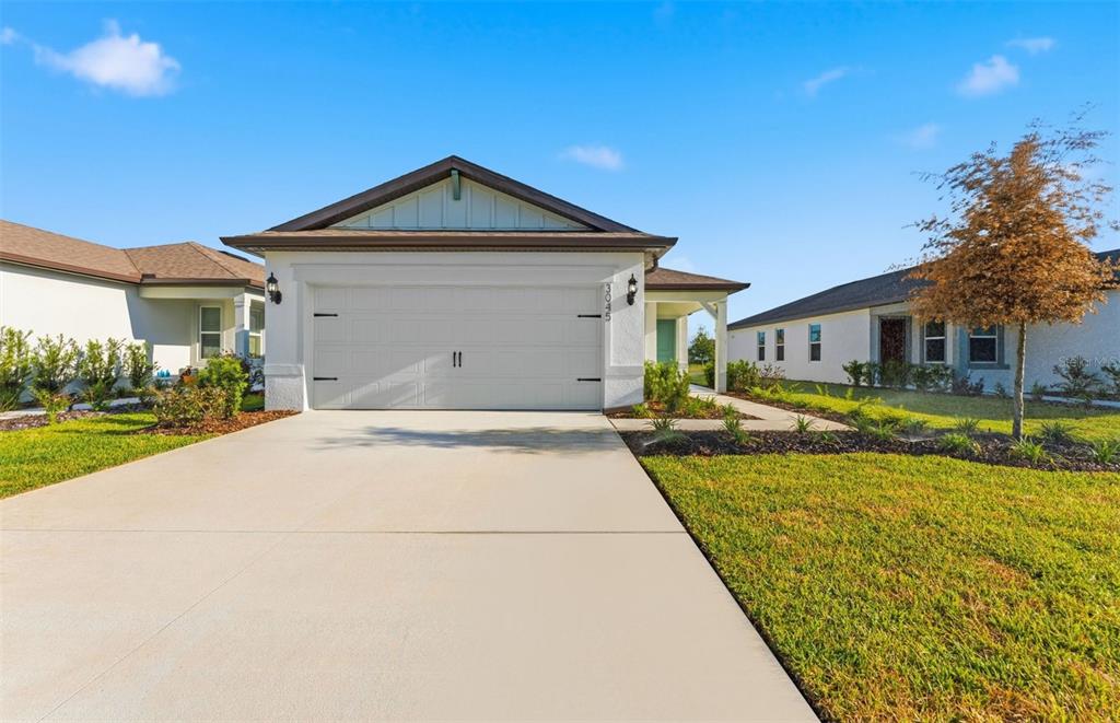 3045 WINDSWEPT WAY
