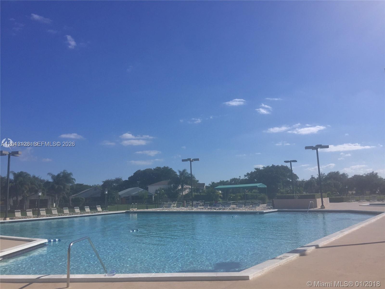 2342 NW 36th Ave # 2342, Coconut Creek FL 33066