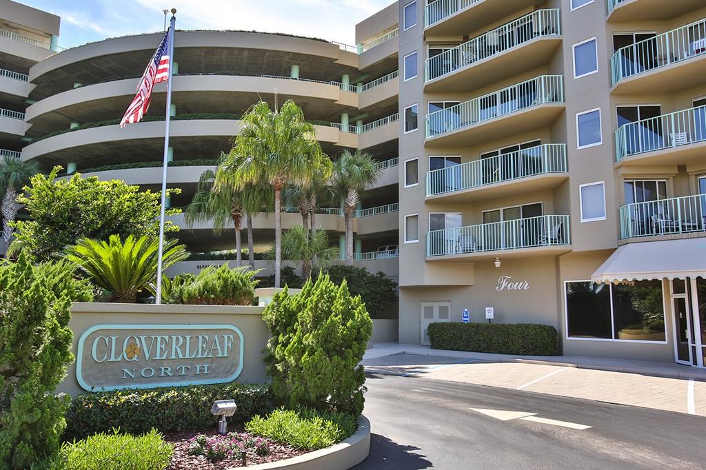 4 OCEANS WEST BOULEVARD UNIT 701C