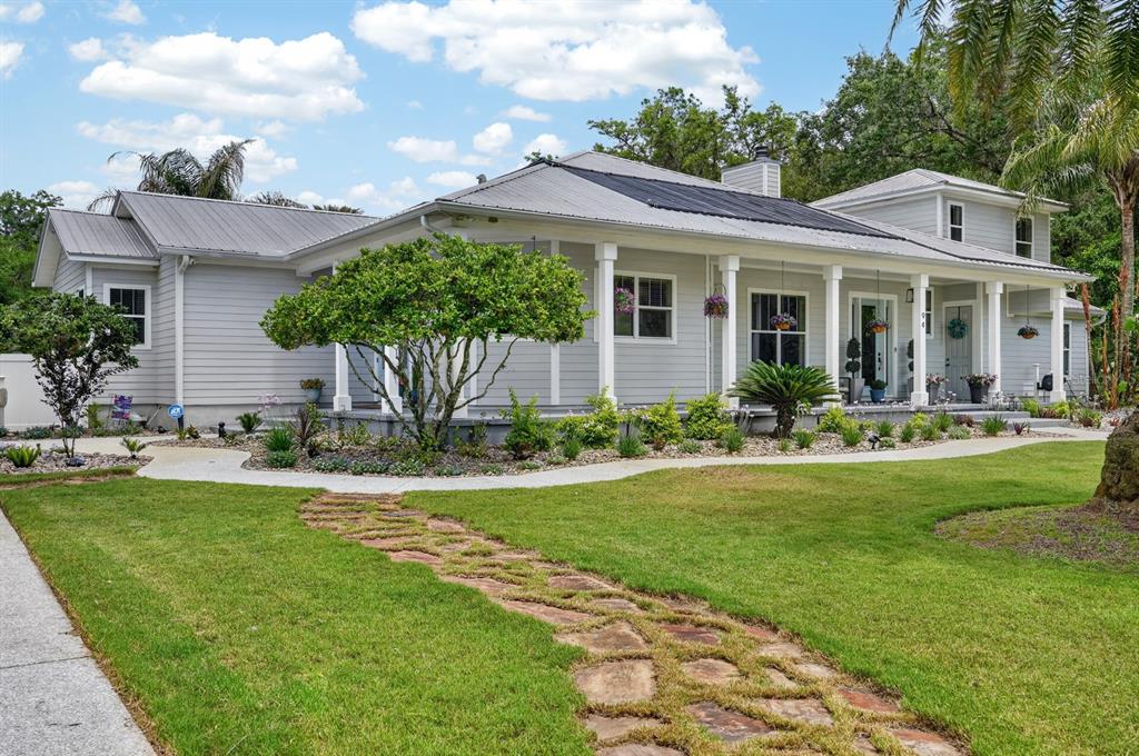 94 SMITH LANE, BUNNELL, FL — photo 4 of 30