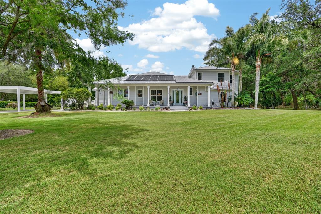 94 SMITH LANE, BUNNELL, FL — photo 5 of 30