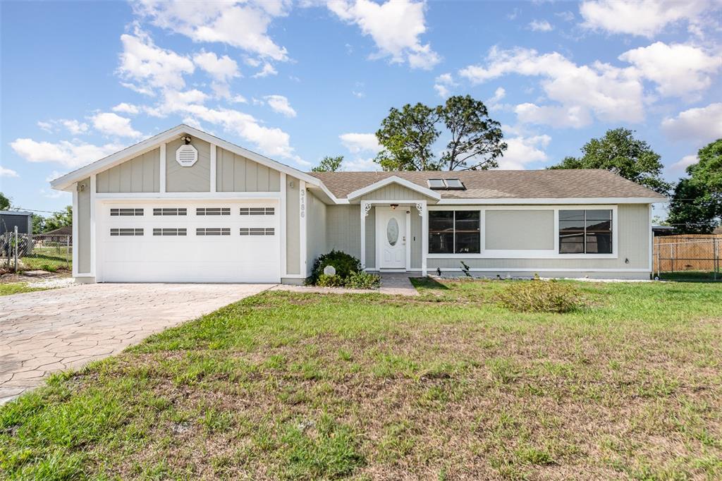 3186 MAPLESHADE STREET