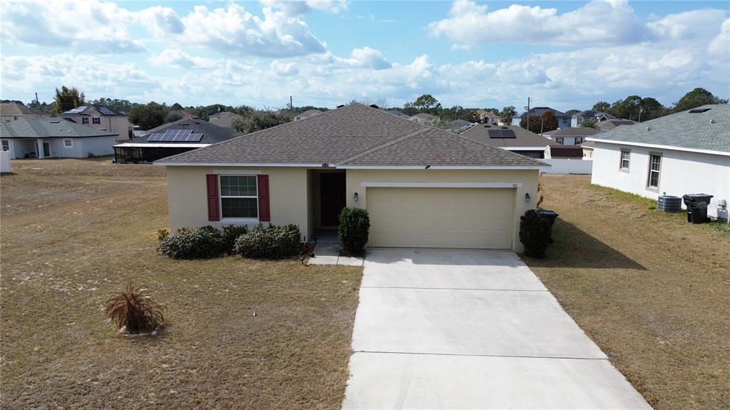 511 BIG SIOUX COURT