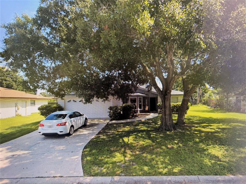 4250 PALAU DRIVE