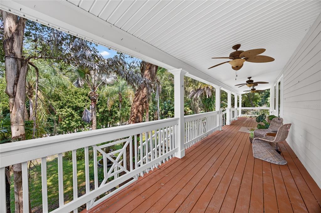 8435 FLORENCE COVE ROAD, ST AUGUSTINE, FL — photo 4 of 30