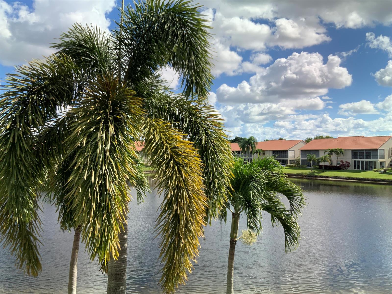 14356 Emerald Lake Drive # 3, Delray Beach FL 33446