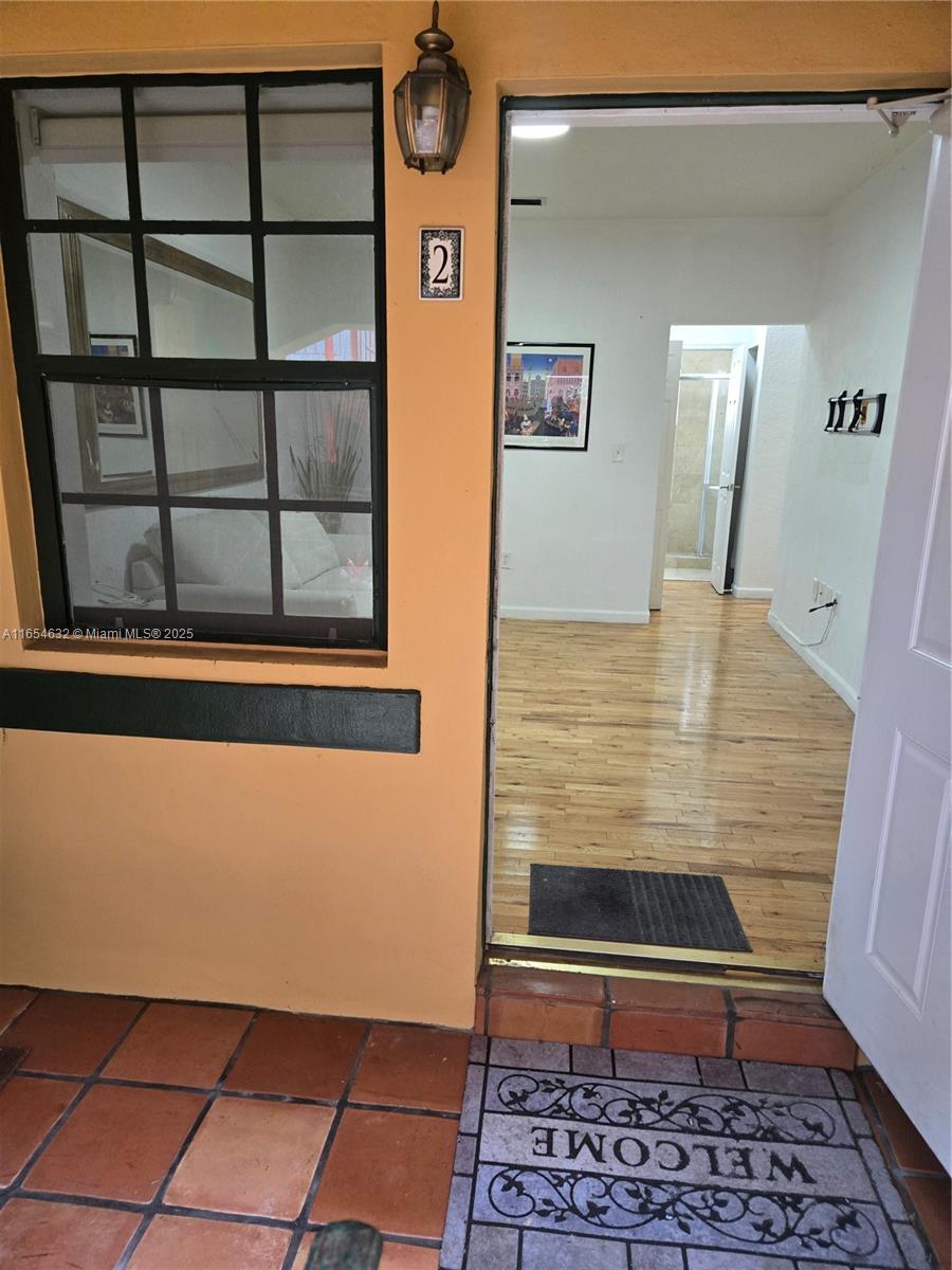 824 Jefferson Ave # 2, Miami Beach FL 33139