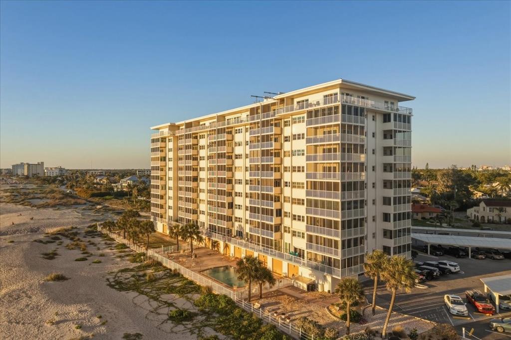 633 ALHAMBRA ROAD UNIT 301
