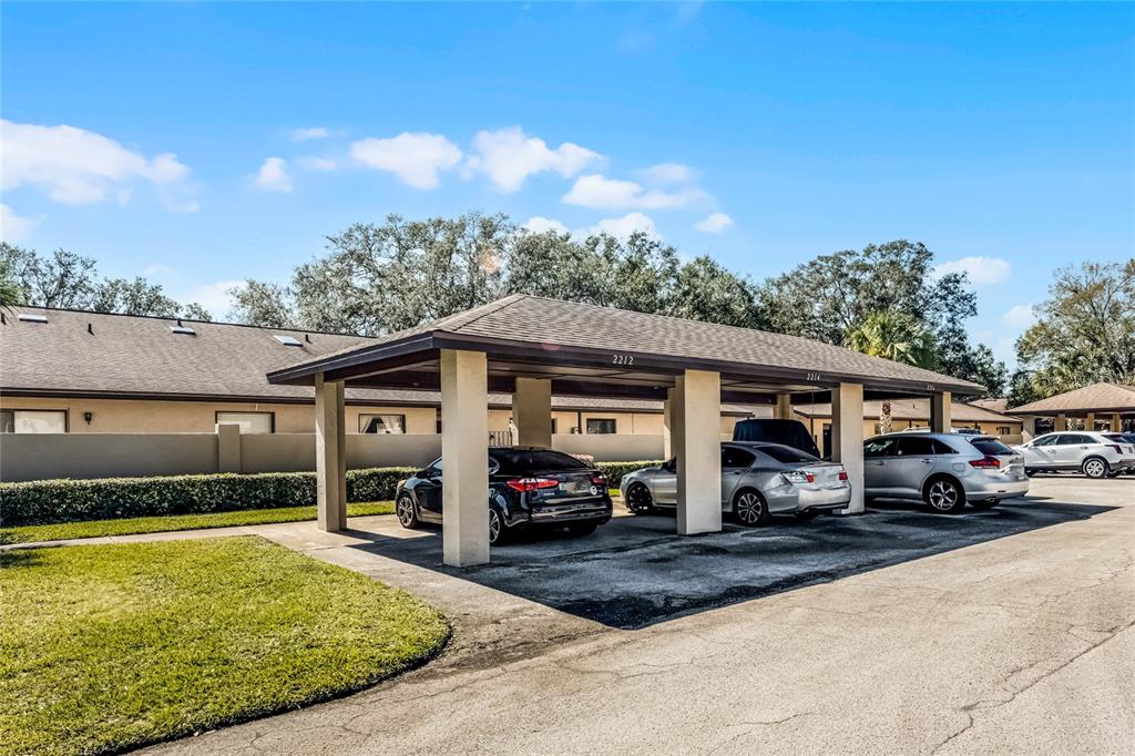 2214 SE SAWGRASS COURT