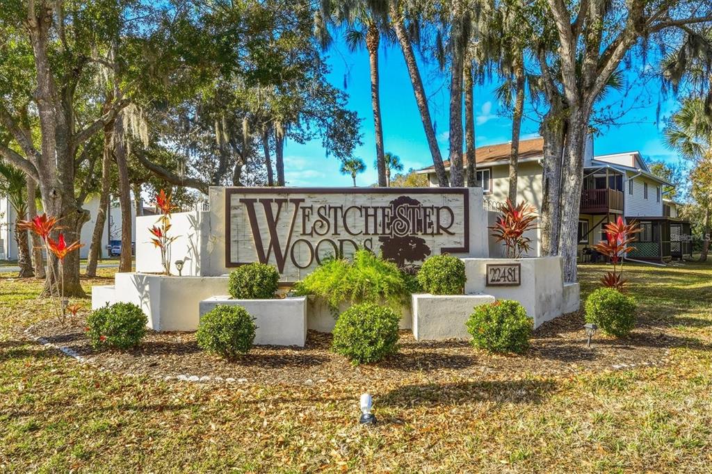 22481 WESTCHESTER BOULEVARD UNIT B31