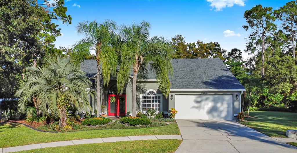 13807 FORESTSIDE COURT