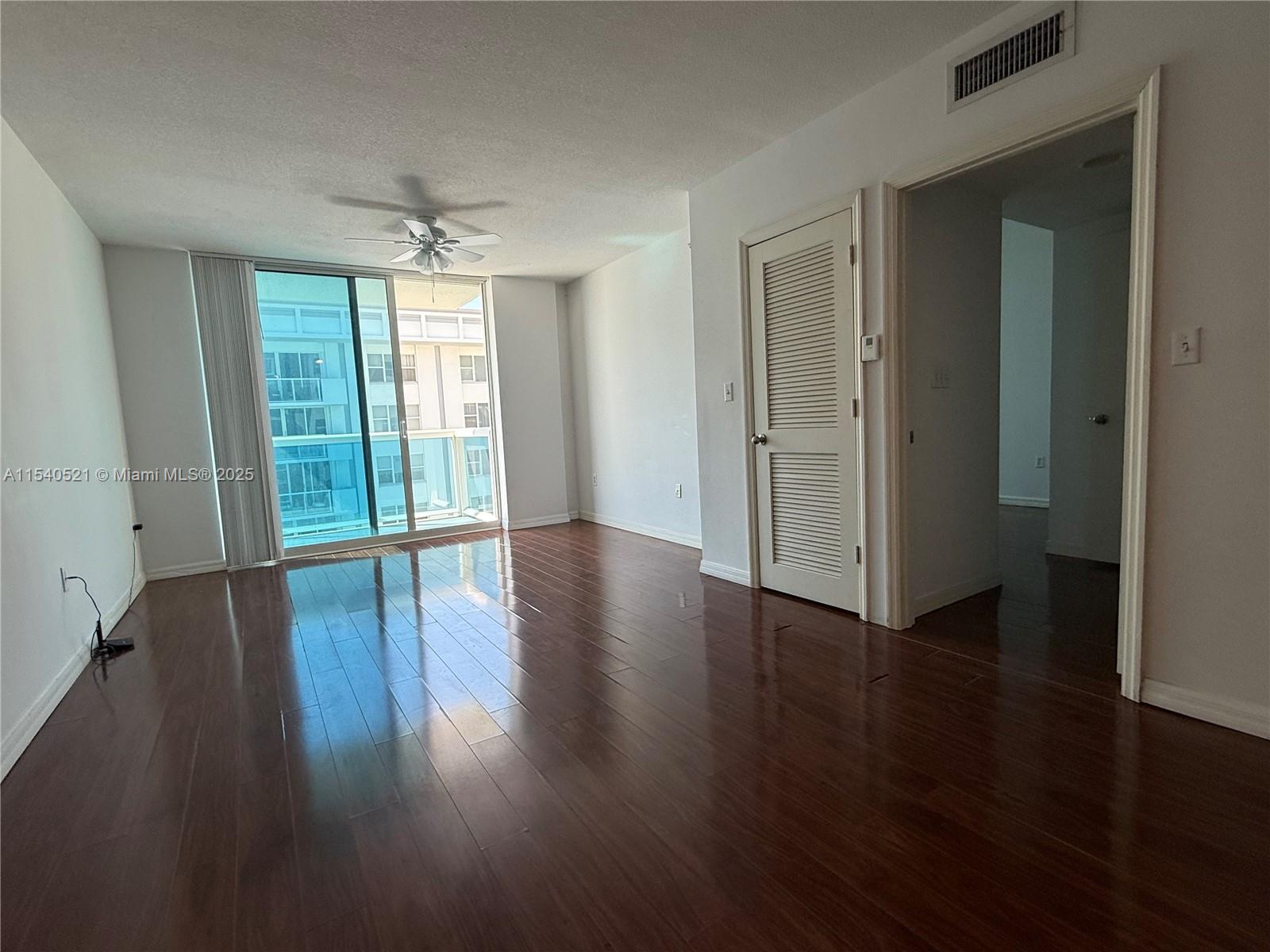 9201 Collins Ave # 1023, Surfside FL 33154, SURFSIDE, FL — photo 3 of 29