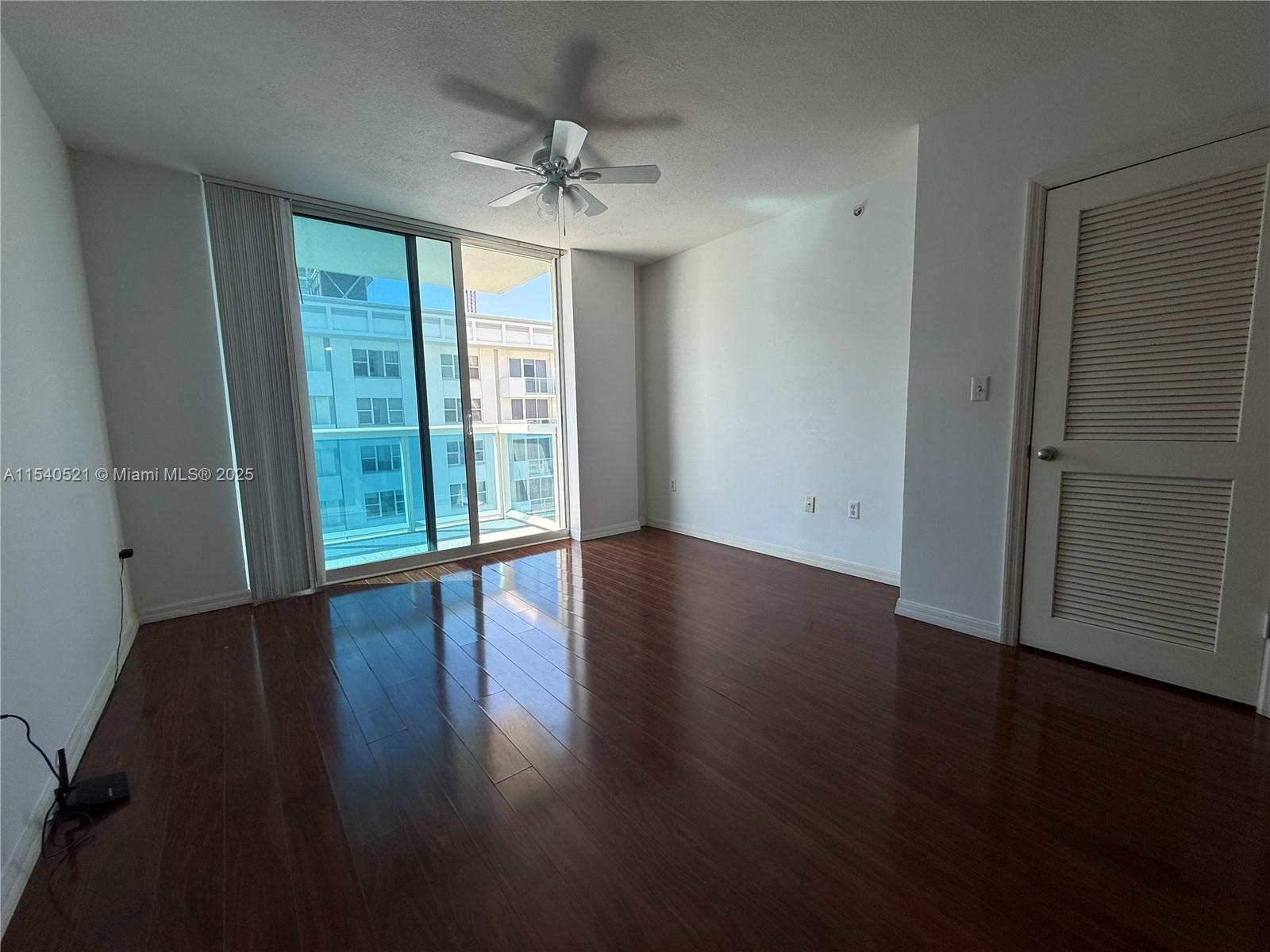 9201 Collins Ave # 1023, Surfside FL 33154, SURFSIDE, FL — photo 4 of 29