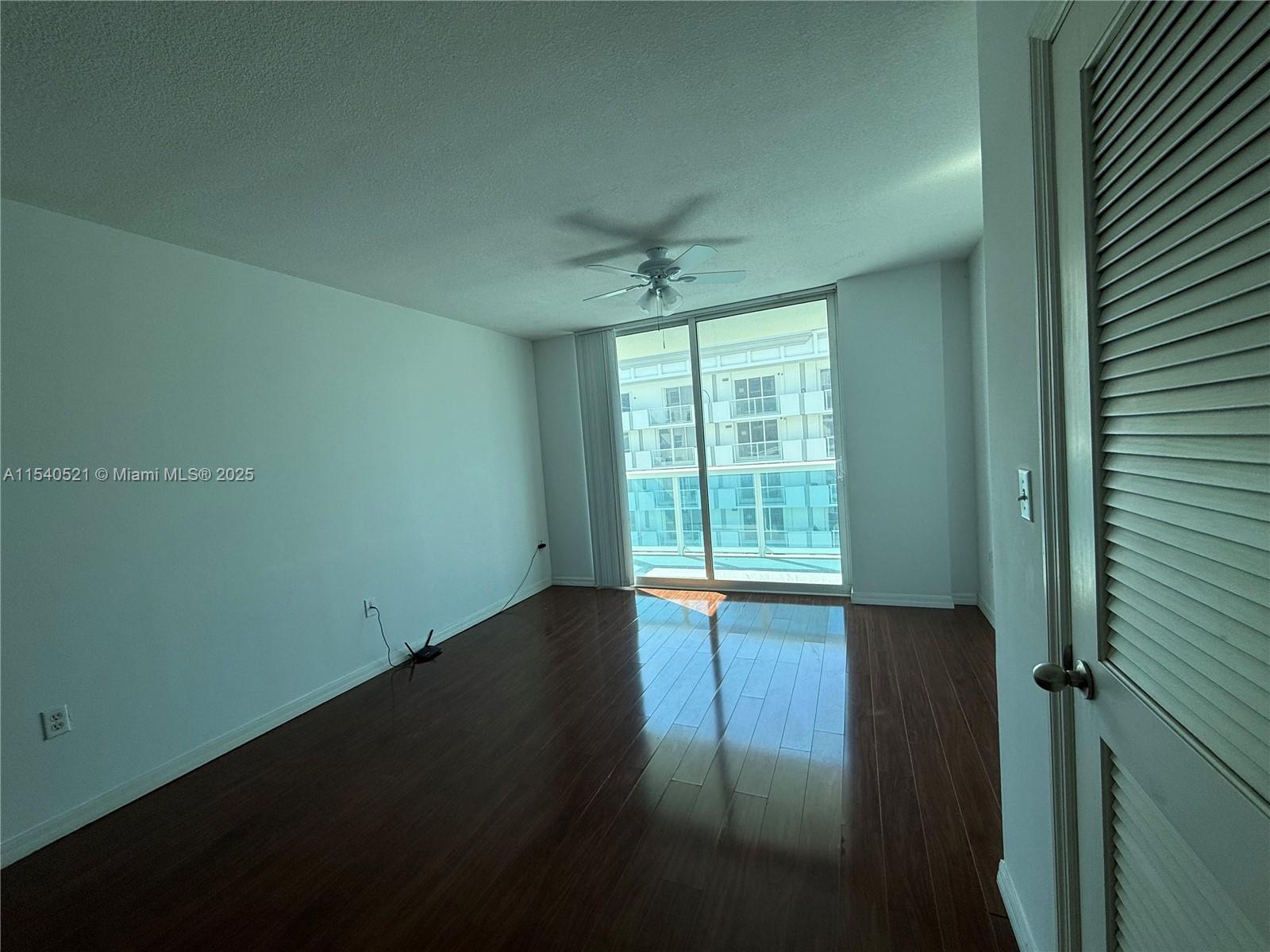 9201 Collins Ave # 1023, Surfside FL 33154, SURFSIDE, FL — photo 5 of 29