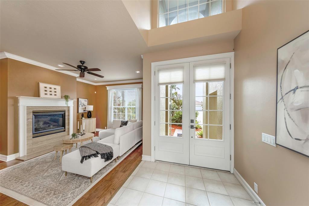 313 10TH AVENUE E, PALMETTO, FL — photo 3 of 30