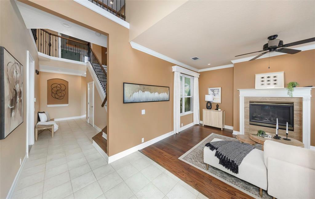 313 10TH AVENUE E, PALMETTO, FL — photo 4 of 30