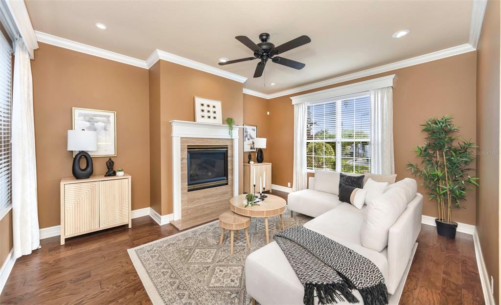 313 10TH AVENUE E, PALMETTO, FL — photo 5 of 30