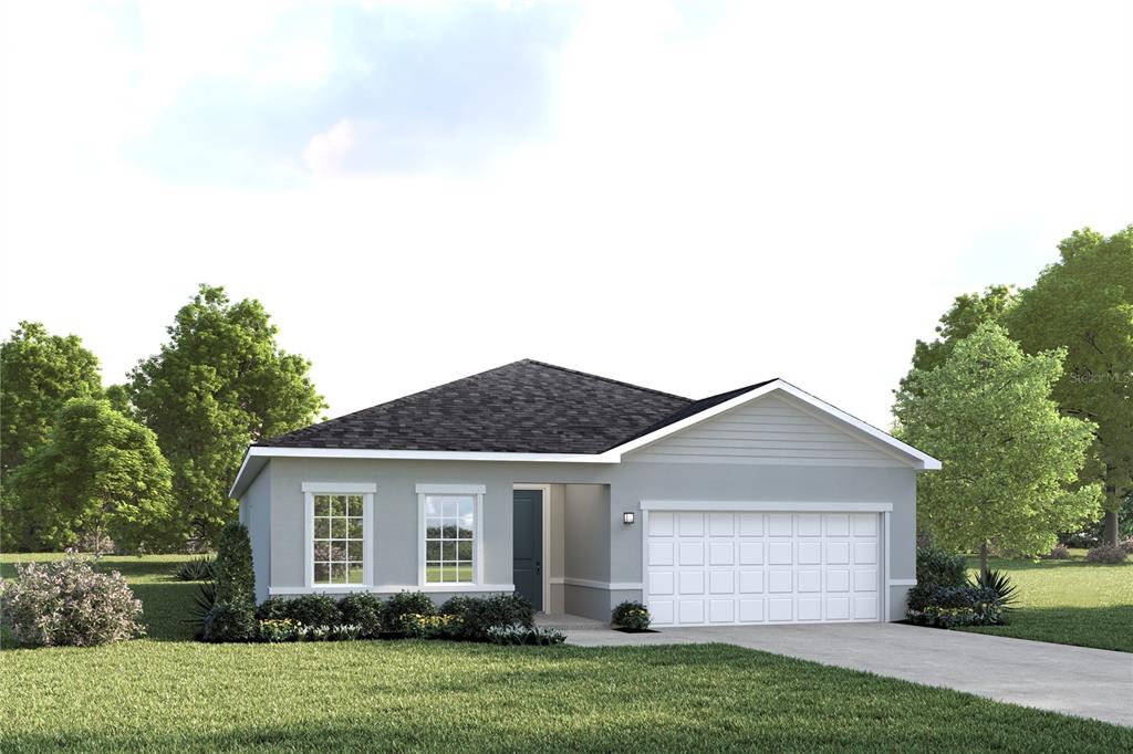 11149 NELLIE CROSSING CIRCLE