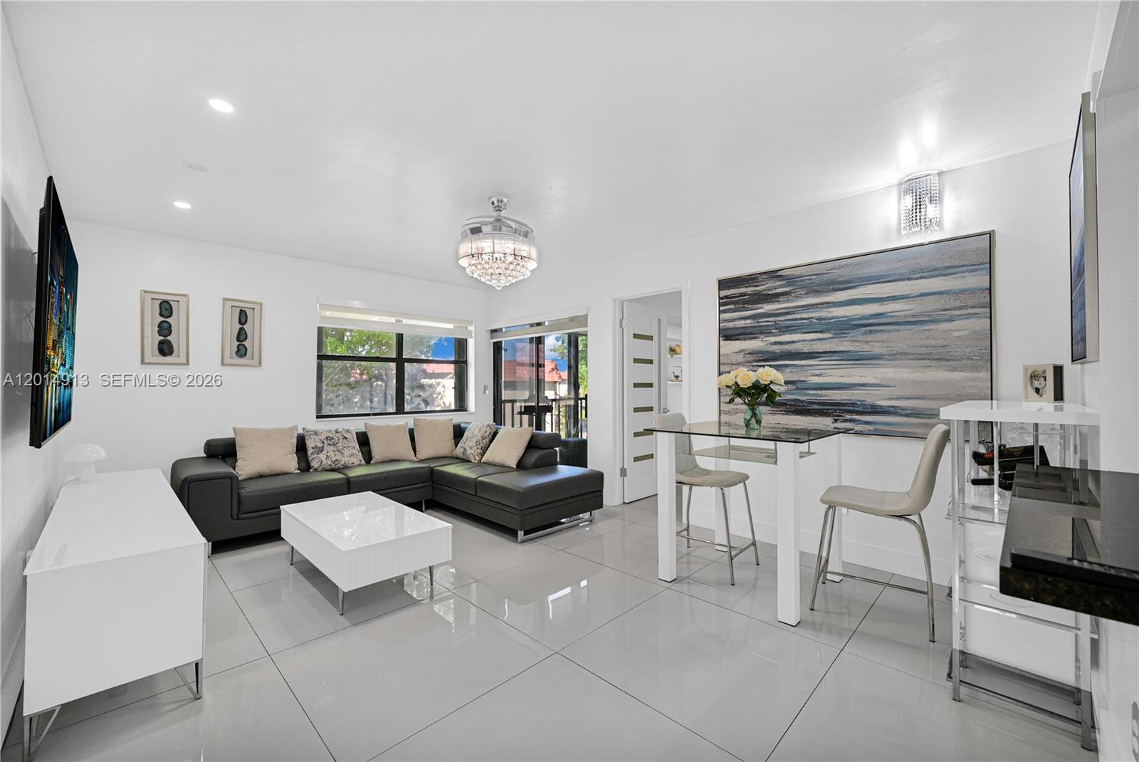 6535 W 26th Dr # 39, Hialeah FL 33016