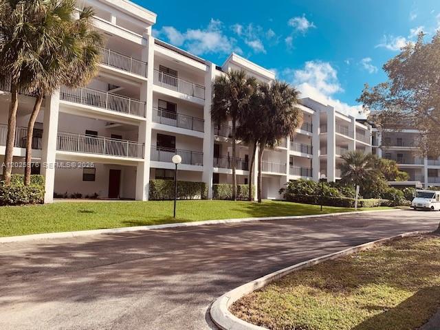 16171 Blatt Blvd # 101, Weston FL 33326