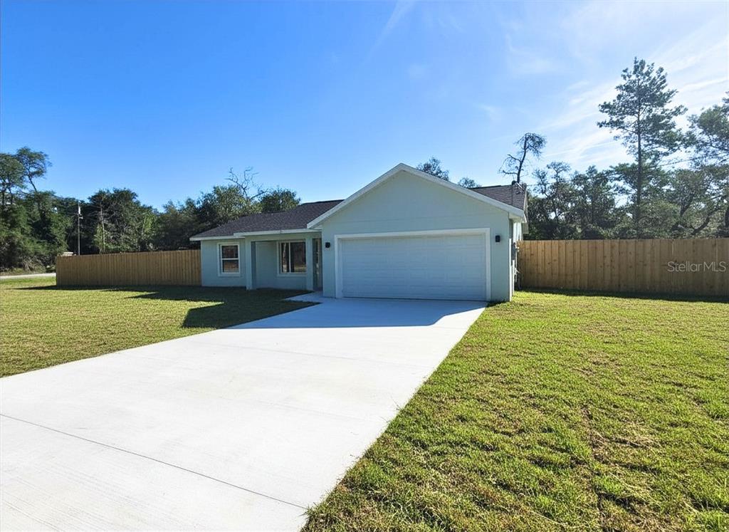 15 FISHER WAY PLACE