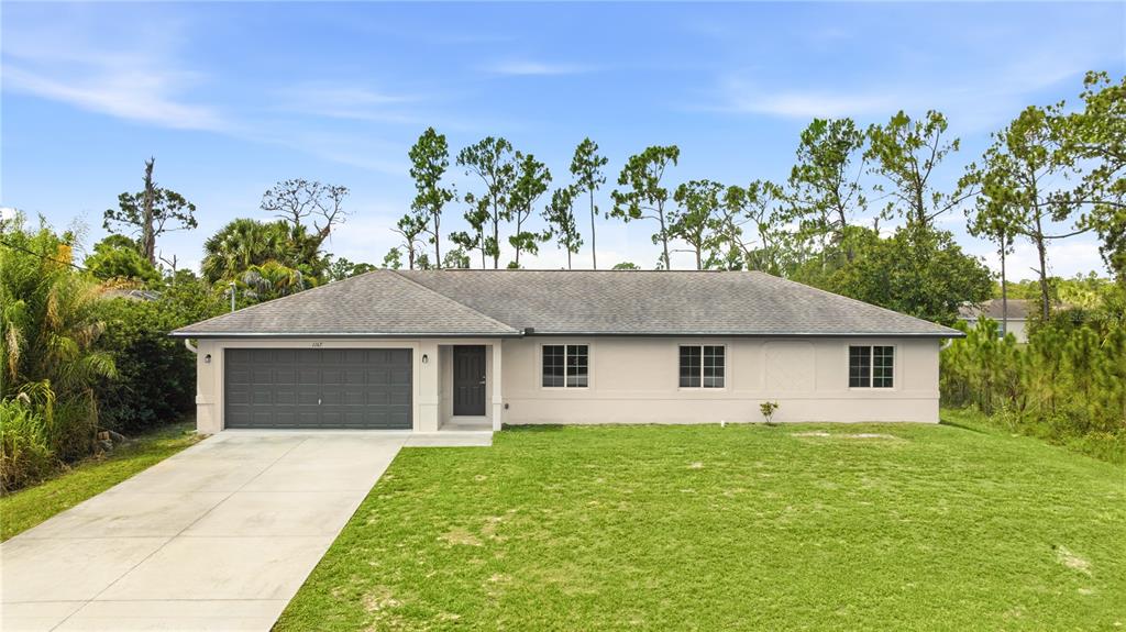 1167 URMEY LANE