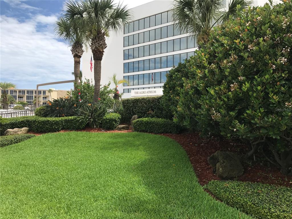 901 S ATLANTIC AVENUE UNIT PH-7, ORMOND BEACH, FL — photo 2 of 4