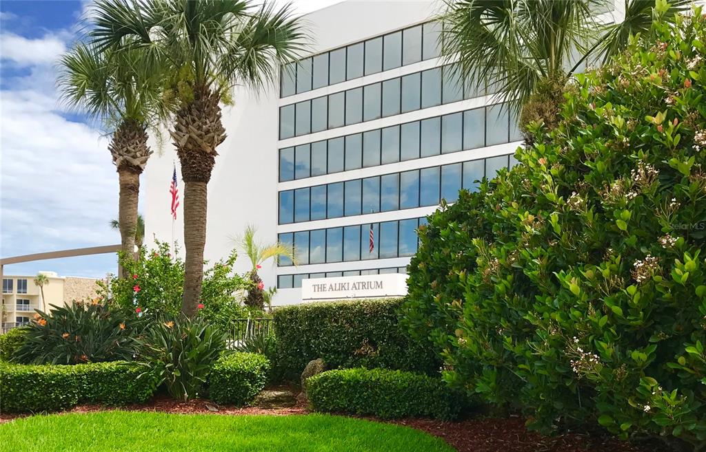 901 S ATLANTIC AVENUE UNIT PH-7, ORMOND BEACH, FL — photo 3 of 4