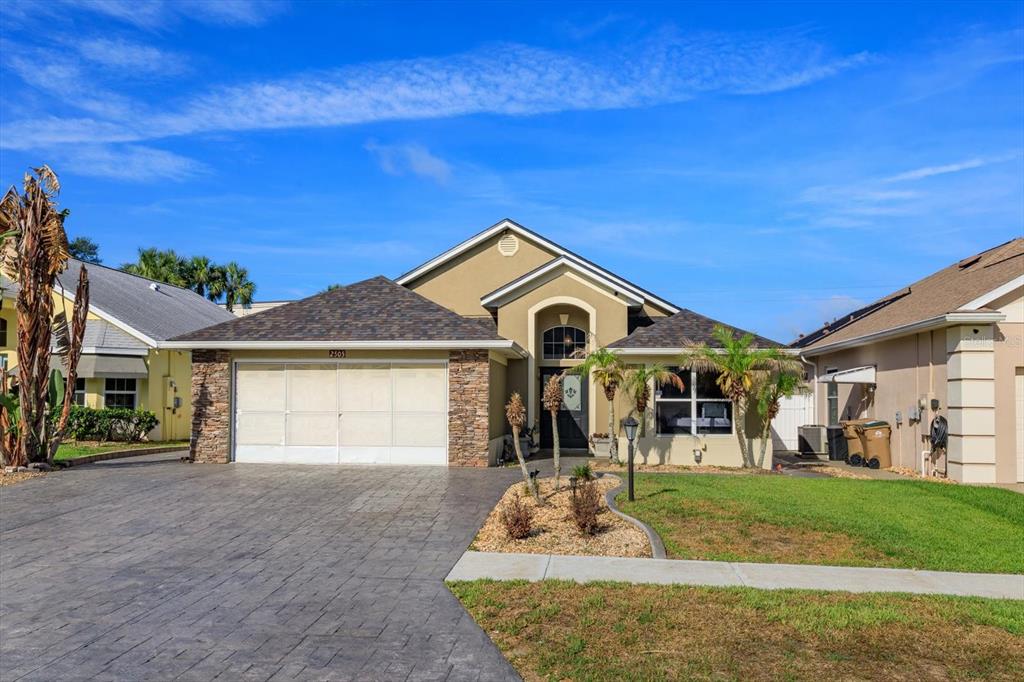 2505 ARRAN CT