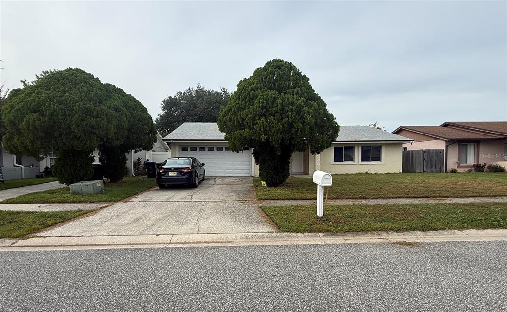 11122 ARIES DRIVE