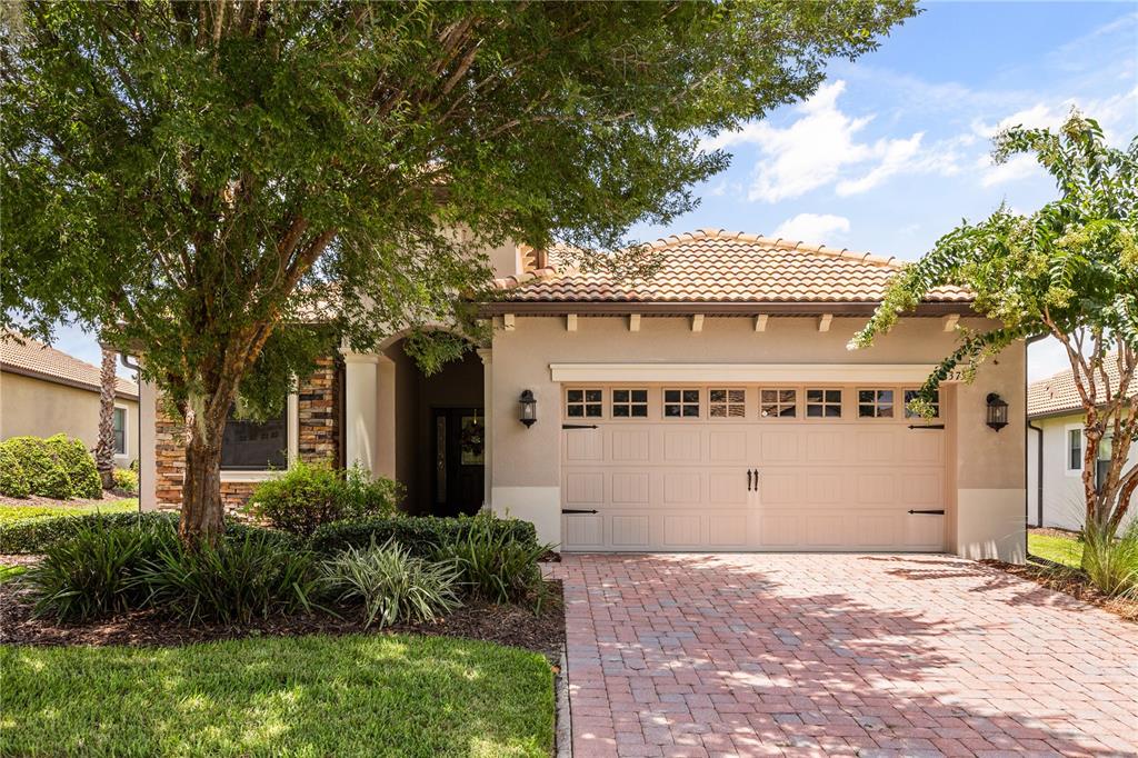 1375 PALMETTO DUNES STREET