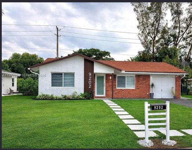 9202 NW 81ST COURT
