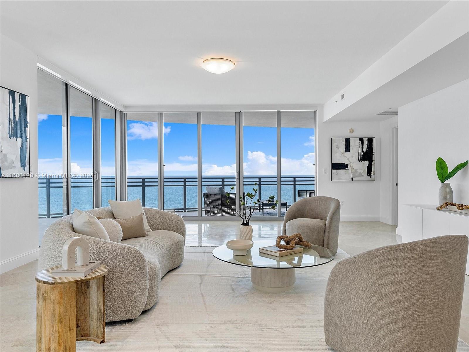 3535 S Ocean Dr # 1102, Hollywood FL 33019