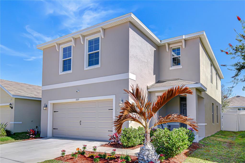 11019 LELAND GROVES DR