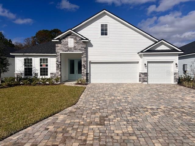 338 SILVER LILY WAY